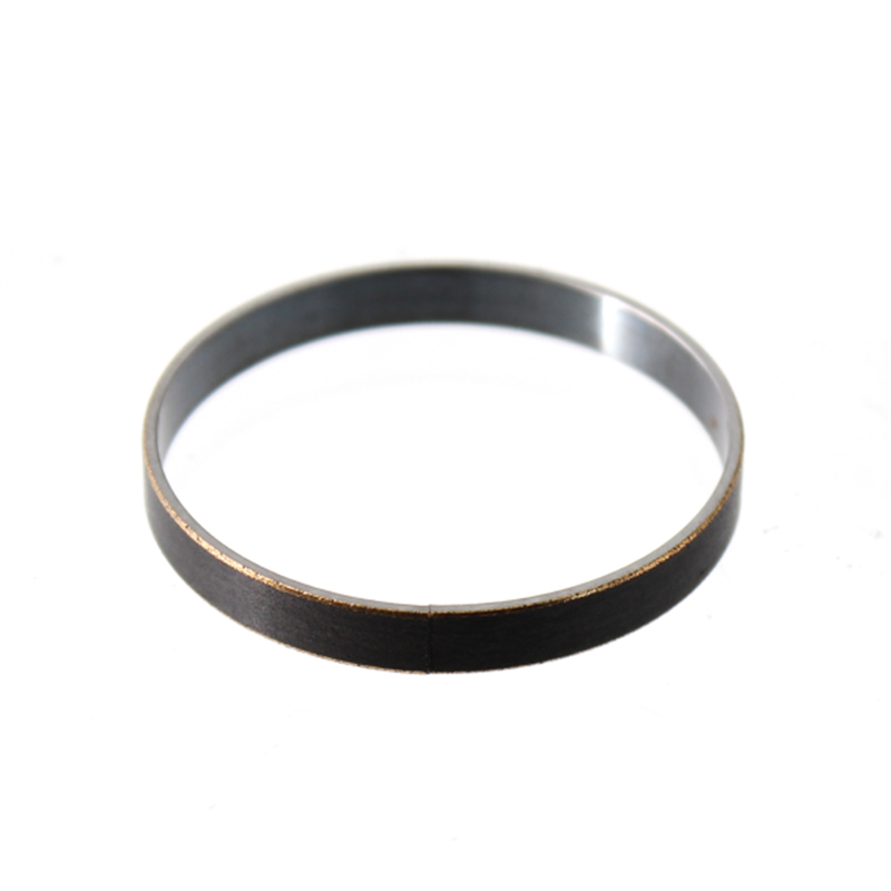 KAWASAKI KX F AJF-AKF 2018-2019 CASQUILLO PISTÓN LIBRE SHOWA HORQUILLA KAWASAKI KX F AJF-AKF 2018-2019 CASQUILLO PISTÓN LIBRE SHOWA HORQUILLA